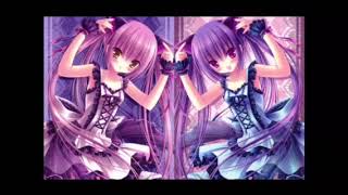 (Gemini) Nightcore - Gemini