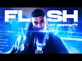 Must-Know VIRAL Flash Hit Effect for After Effects (Beginner Friendly)