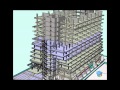 MTECH BIM Consulting Services