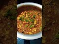 tomato egg curry recipe🔥 egg curry recipe shorts ytshorts trending