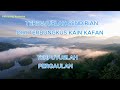 karaoke sebujur bangkai rhoma irama by haleuang karaoke