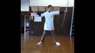 japanese archery Kudo