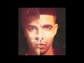 Justin Bieber ft Drake - Right Here [New] 2012 [HQ]