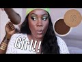 ANASTASIA BEVERLY HILLS CREAM BRONZERS | SHADE CHESTNUT