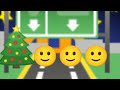 emoji activity's of joy s2 ep10