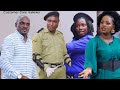 CUSTOMER CARE SNZ 2 EPISODE 59A #customercare #customercaresnz2episode59a #trustfilmsuganda