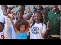 African Descent Festival Vancouver