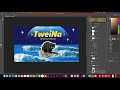 How to use TweiNa on Apple Silicon chips
