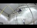 BMX OLYMPIC CHALLENGE HIGH JUMP! BMX OLYMPIC CHALLENGE HIGH JUMP!