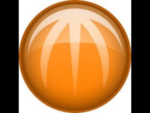 How to Make Bitcomet Download Queued & faster . How to Make Bitcomet Download Queued & faster .