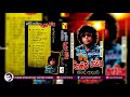 09 muthu manik ruwan මුතු මැණික් රුවන් manik ruwan 01 sade adare album punsiri soysa