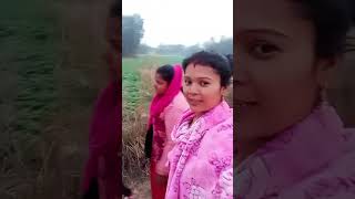 আমরা ঘুরতে চলে এলাম#vlog