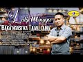 BAKA NGASI KA TAJAU LAMA - Latip Minggu (Official MV) #twintoneproduction