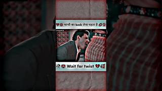 Aaj ki Raat ❤️ stree 2 | Tamannaah bhatia |#broken💔 #trending #love❤️ #viral🥀 #shorts_video #shorts