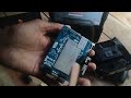 dialog router zlt s10 teardown @vikumshahara