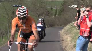 Amstel Gold Race 2013 HD 1080p