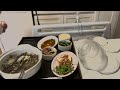 vlog 39주 정말로 탄생해버리다...