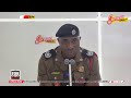 FOR GOD & COUNTRY WITH PROF. ABOTCHIE LIVE ON SOMPA 106.5 FM 05/06/26 By SARFO