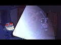 Five Nights at Freddy's Trollface Quest Video Games (FNAF & more) Five Nights at Freddy's Trollface Quest Video Games (FNAF & more)