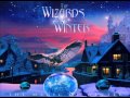 The Wizards of Winter - Flight of the Snow Angels