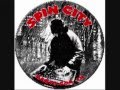 Spin City Records and Radio movie.