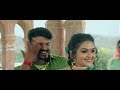 haalu haalu video song oru pazhaya bomb kadha bibin george prayaga martin arunraj afsal