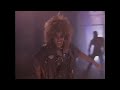 tina turner — one of the living movie version hd