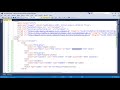 Bootstrap - Forms
