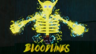 Greatsword Guide | Bloodlines