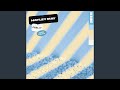 Feel It (GUZ Remix)