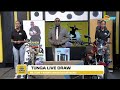 🔴live guhamagara abanyamahirwe tariki 12 werurwe 2024