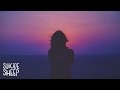 Emma Jensen - Closer