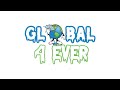 CEO of Global4Ever Interview With Midwest Vantage