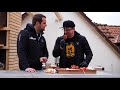 grillspieße selber machen saftig und lecker