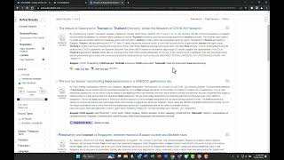 ENG 120: Academic Search Ultimate