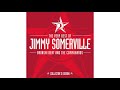 Jimmy Somerville - Comment Te Dire Adieu (feat. June Miles-Kingston)