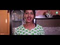 raitha kannada short movie krish rangaswaamy s.r.v volumes kiran kumar raghuveer