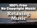 FREE TO USE RELAXING MUSIC NO COPYRIGHT Liborio Conti