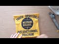 diy ถุงหูรูด ชิคๆ จากเสื้อยืดเก่า ทำง่าย ไม่ต้องง้อเข็ม t shirt bags