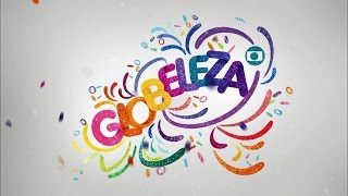 Chamada do Carnaval Globeleza 2016