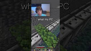 I Tested 5 Insane Money Making Methods On The Donut Smp How Much Did I