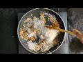 krishna janmashtami special recipe atukula laddu poha laddu how to make atukula laddu