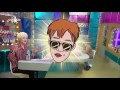 【tvpp】 zion.t – red bean sherbet 자이언티 – 팥빙수 @radio star