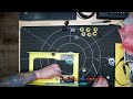 jasenscustoms panzer all button build and chatting