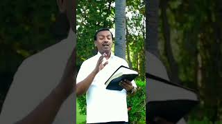 Mohan c lazarus message|Walk with Jesus|Jesus redeems_/