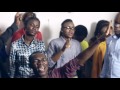 yaya mimonisa official promo clip hope kinshasa