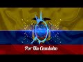 Por Un Caminito - Bombas 2020 _ Espectro mix dJ