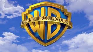 Warner Bros. Pictures 100th Anniversary Theme