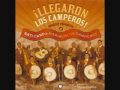 mariachi los camperos popurri jarocho 1