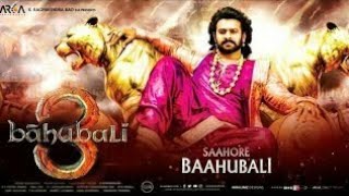 Bahubali - 3 Trailer - Prabhas - The Untold - Official - Leaked - Upcoming - Full Trailer